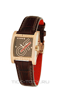  GF Ferre GF.9046L-07